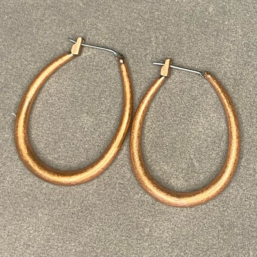 Premier Designs earrings